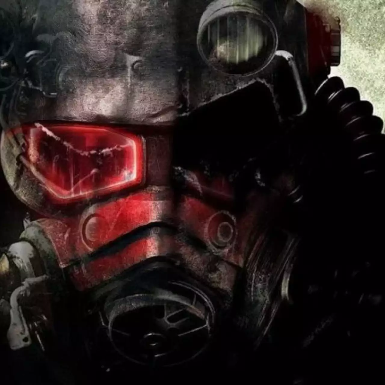 Посмотрите 4K-трейлер фанатского приквела Fallout: New Vegas Посмотрите 4K-трейлер фанатского приквела Fallout: New Vegas