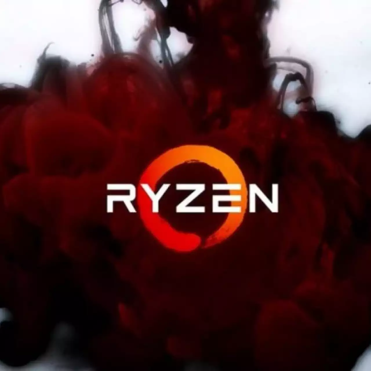 Процессоры AMD Ryzen 2 можно разогнать до 5,8 ГГц