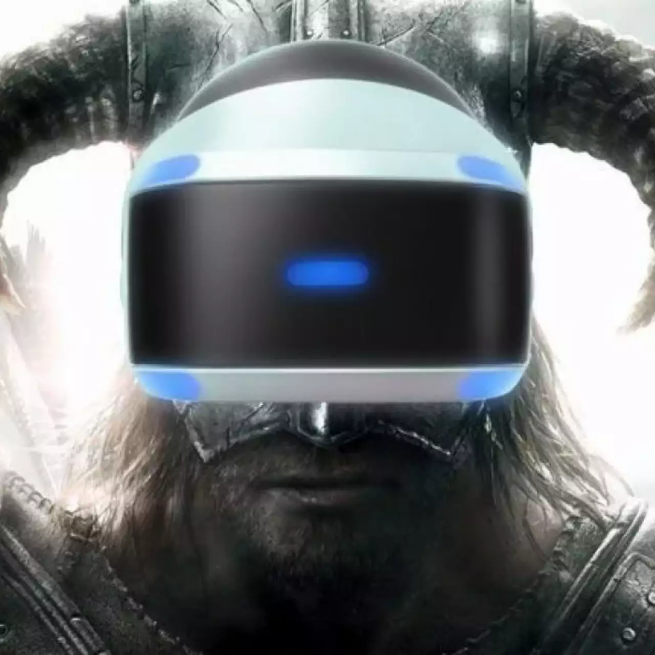 Skyrim VR помог игроку скинуть почти 5 кг за 2 недели Skyrim VR помог игроку скинуть почти 5 кг за 2 недели
