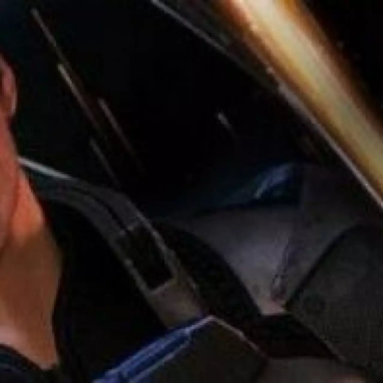 Слух: скоро выйдет DLC Earth для Mass Effect 3