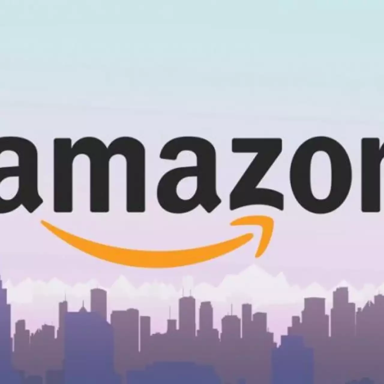 Роскомнадзор начал блокировать IP-адреса Amazon и Google Роскомнадзор начал блокировать IP-адреса Amazon и Google