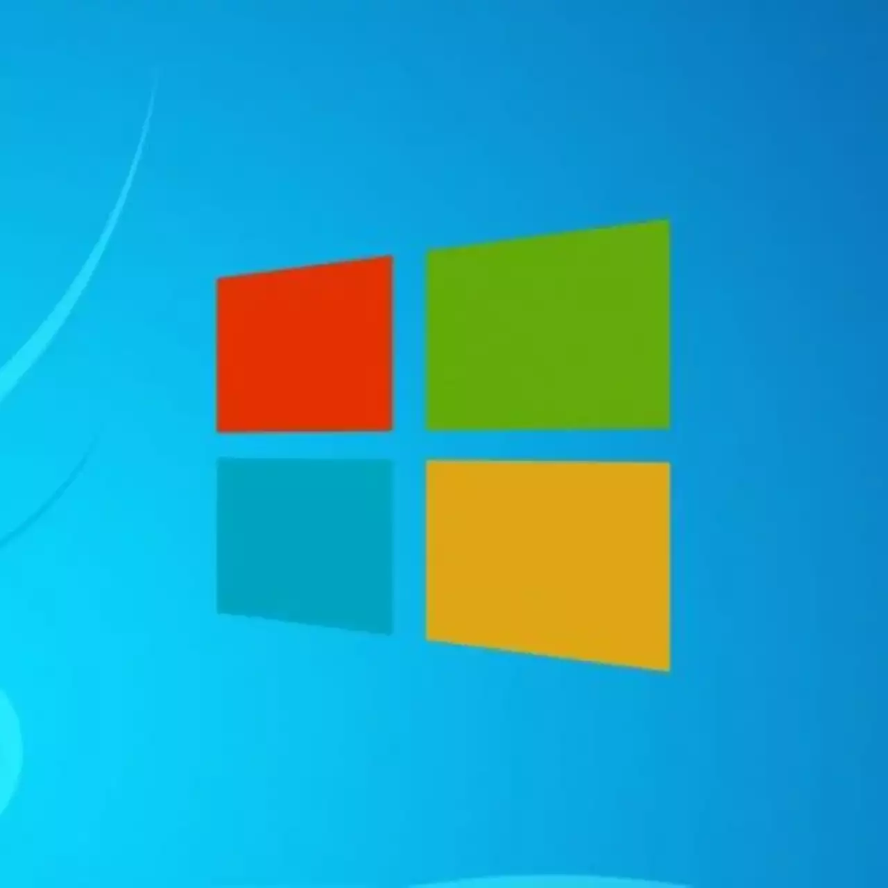 Windows и Xbox пострадали от блокировок Роскомнадзора Windows и Xbox пострадали от блокировок Роскомнадзора
