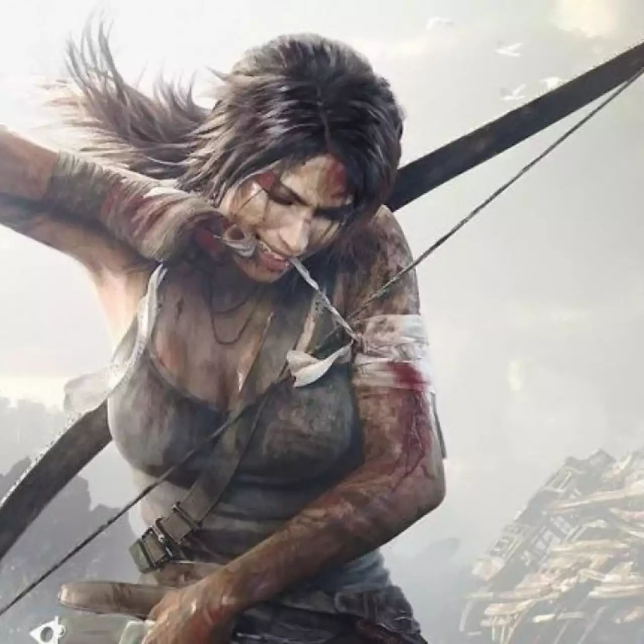 Экс-разработчик перезапуска Tomb Raider присоединился к Microsoft Studios