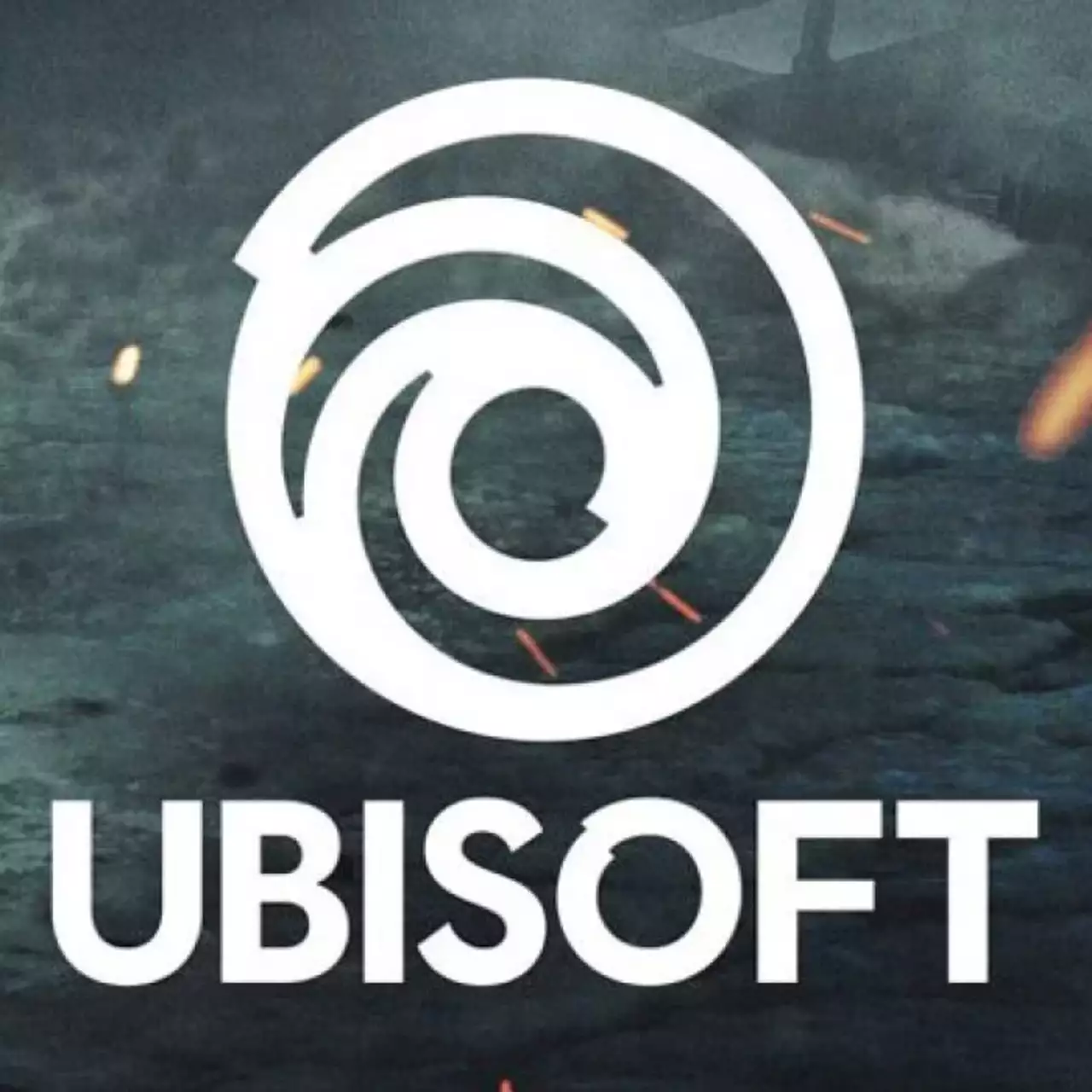 Ubisoft объявила дату выступления на E3 2018