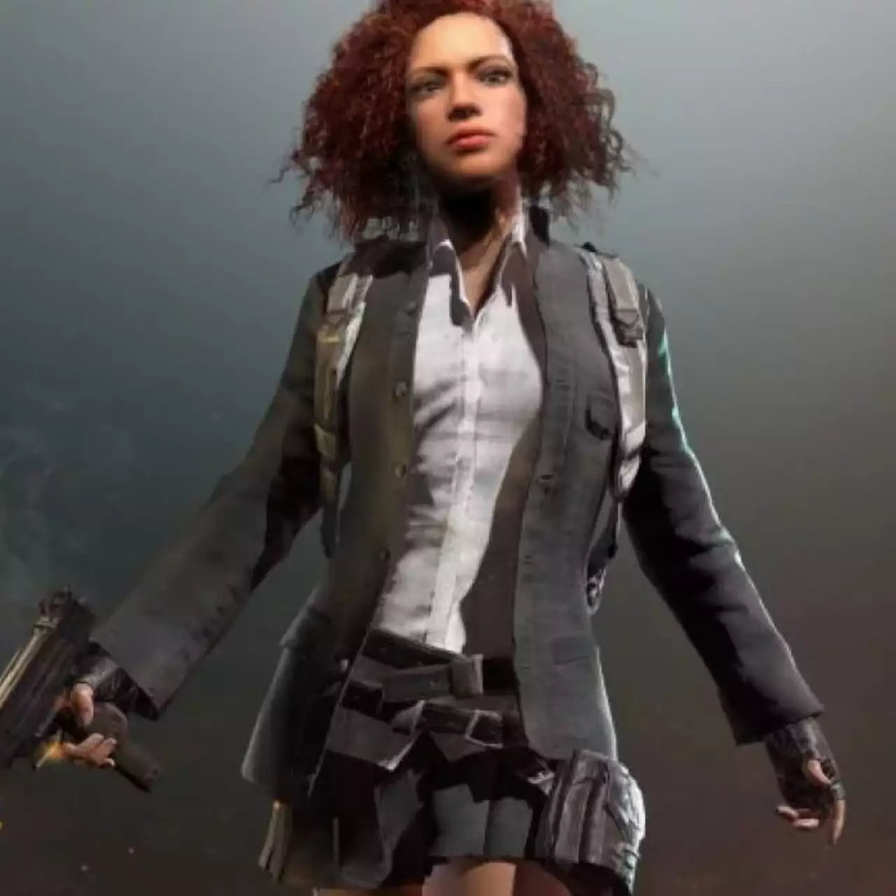 В PUBG Mobile добавили тир и аркадный режим