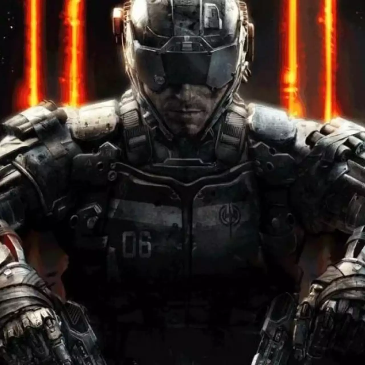 Слух: в Black Ops 4 не будет одиночной кампании Слух: в Black Ops 4 не будет одиночной кампании