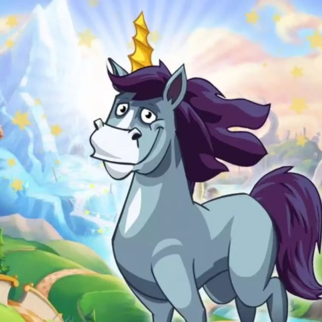 В Origin бесплатно раздают головоломку Peggle В Origin бесплатно раздают головоломку Peggle