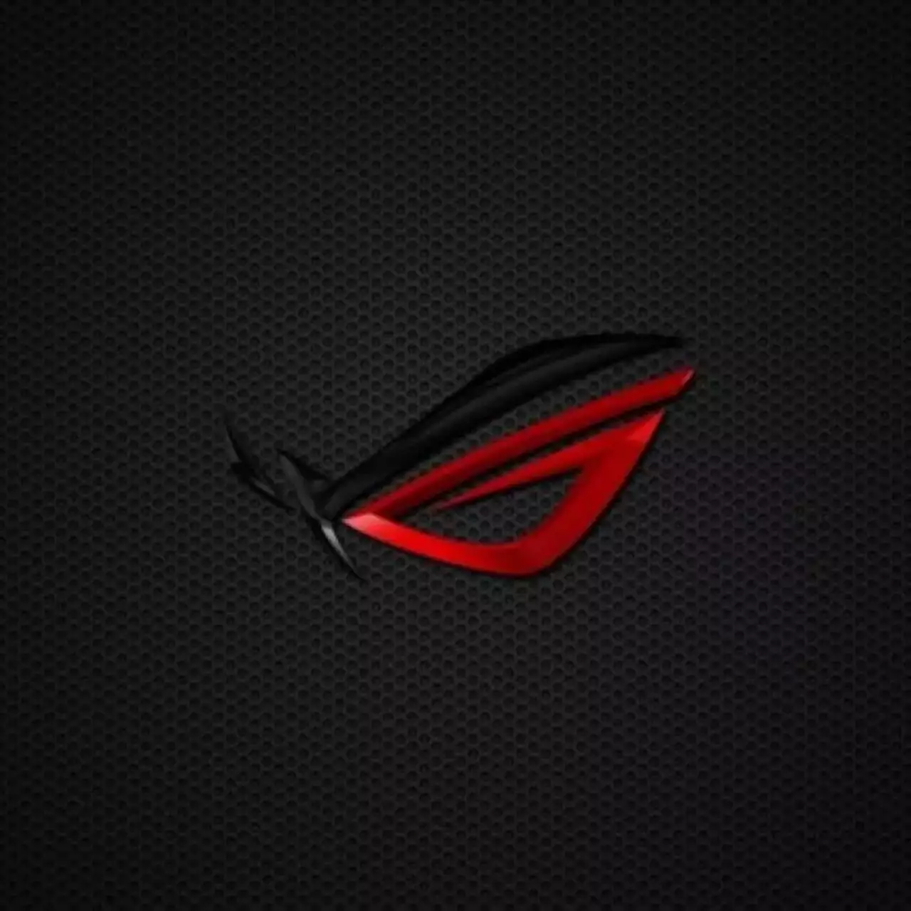Слух: ASUS работает над геймерским смартфоном
