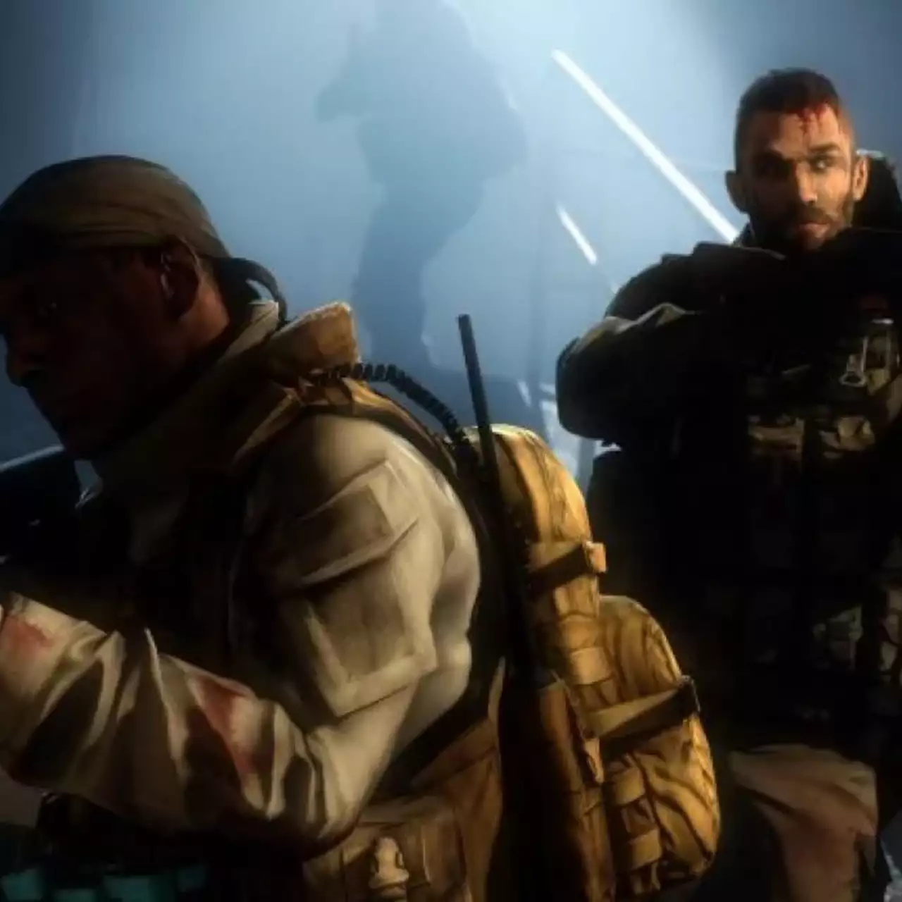 В трейлере патча 0.8 для Escape from Tarkov показали новую карту, оружие и снаряжение В трейлере патча 0.8 для Escape from Tarkov показали новую карту, оружие и снаряжение