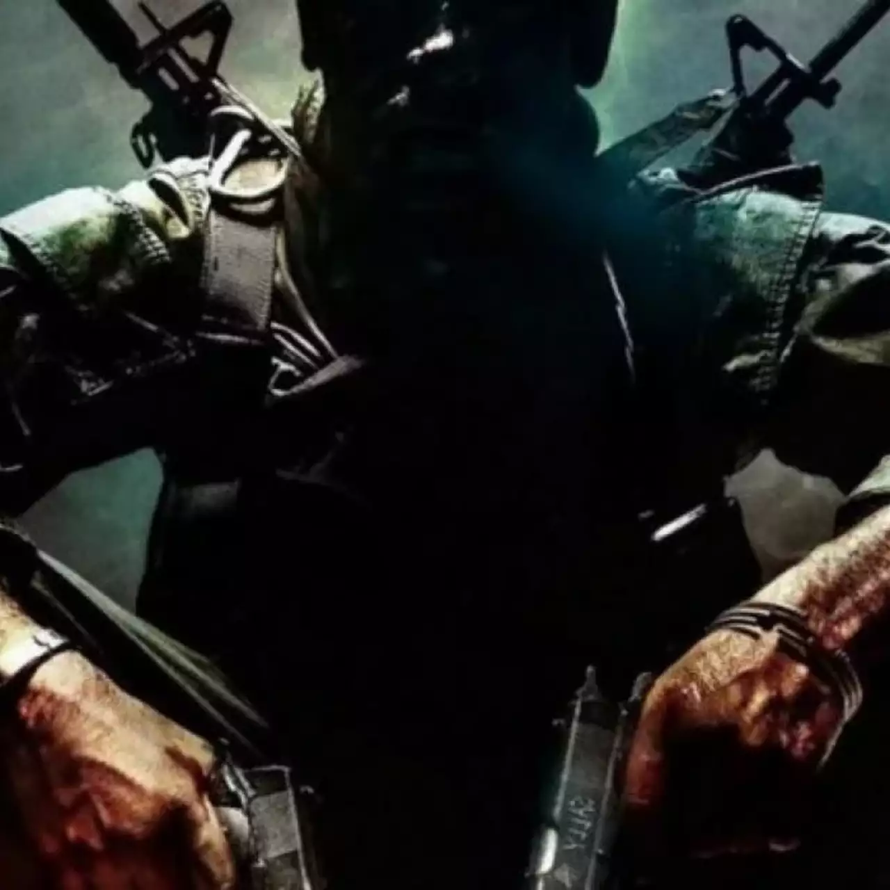 Слух: в CoD: Black Ops 4 будет режим «Королевская битва», как в PUBG Слух: в CoD: Black Ops 4 будет режим «Королевская битва», как в PUBG