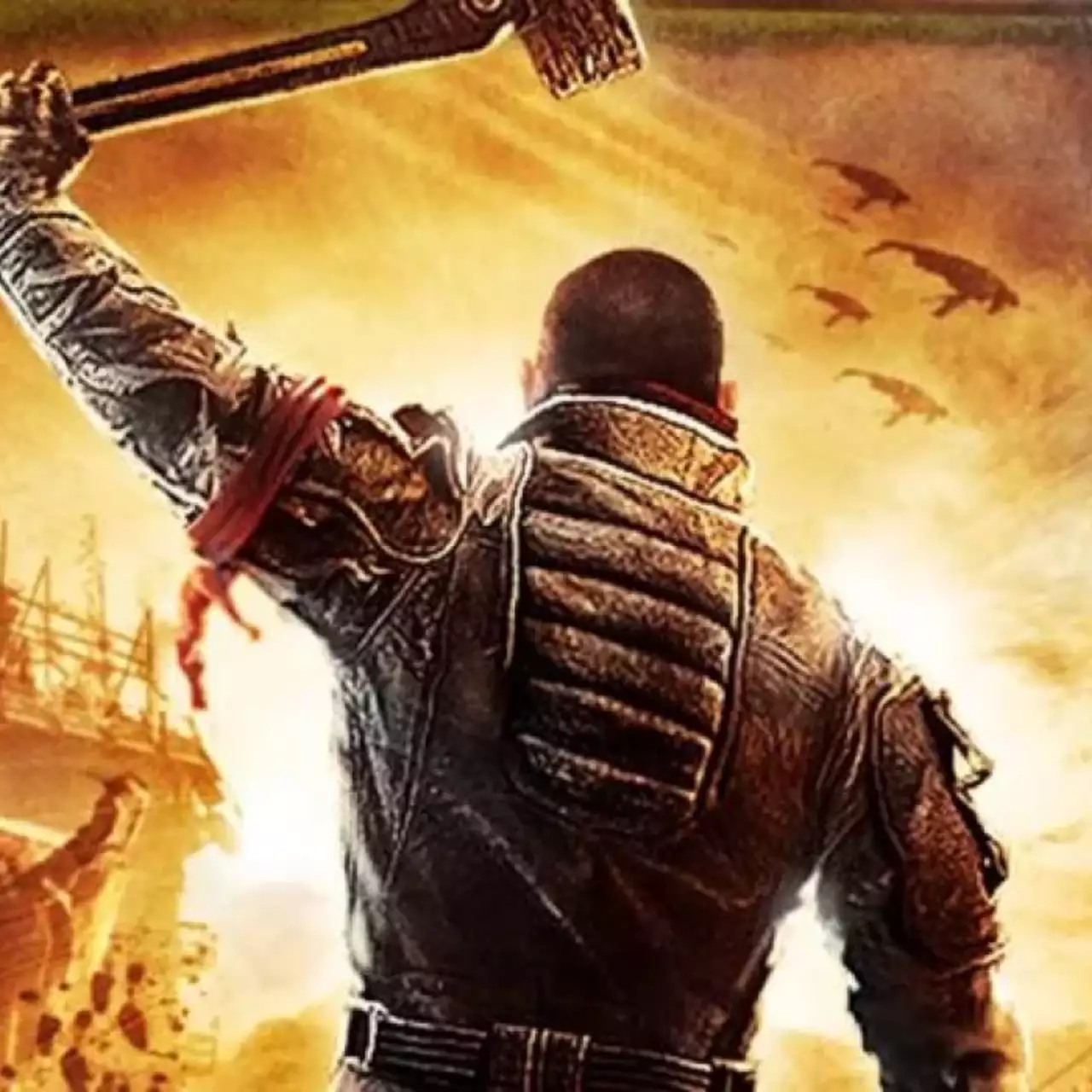 Слух: Red Faction Guerrilla Re-Mars-tered выйдет в июне. Владельцы оригинала получат игру бесплатно Слух: Red Faction Guerrilla Re-Mars-tered выйдет в июне. Владельцы оригинала получат игру бесплатно