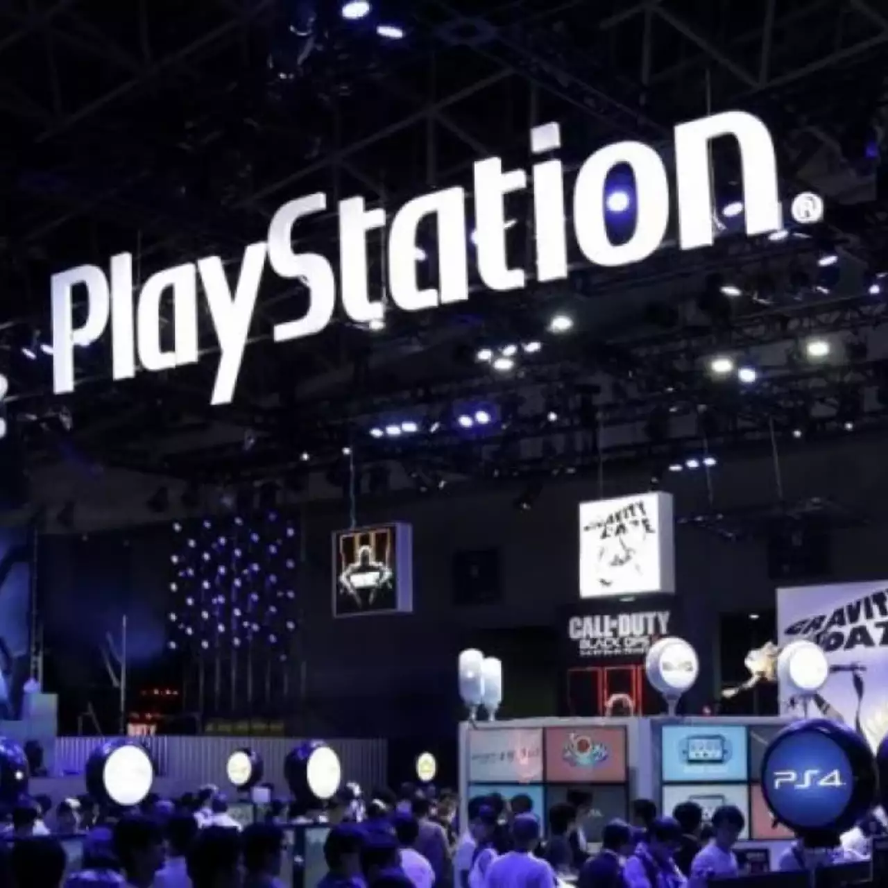 Sony проспонсирует инди-разработчиков на выставке TGS 2018 Sony проспонсирует инди-разработчиков на выставке TGS 2018