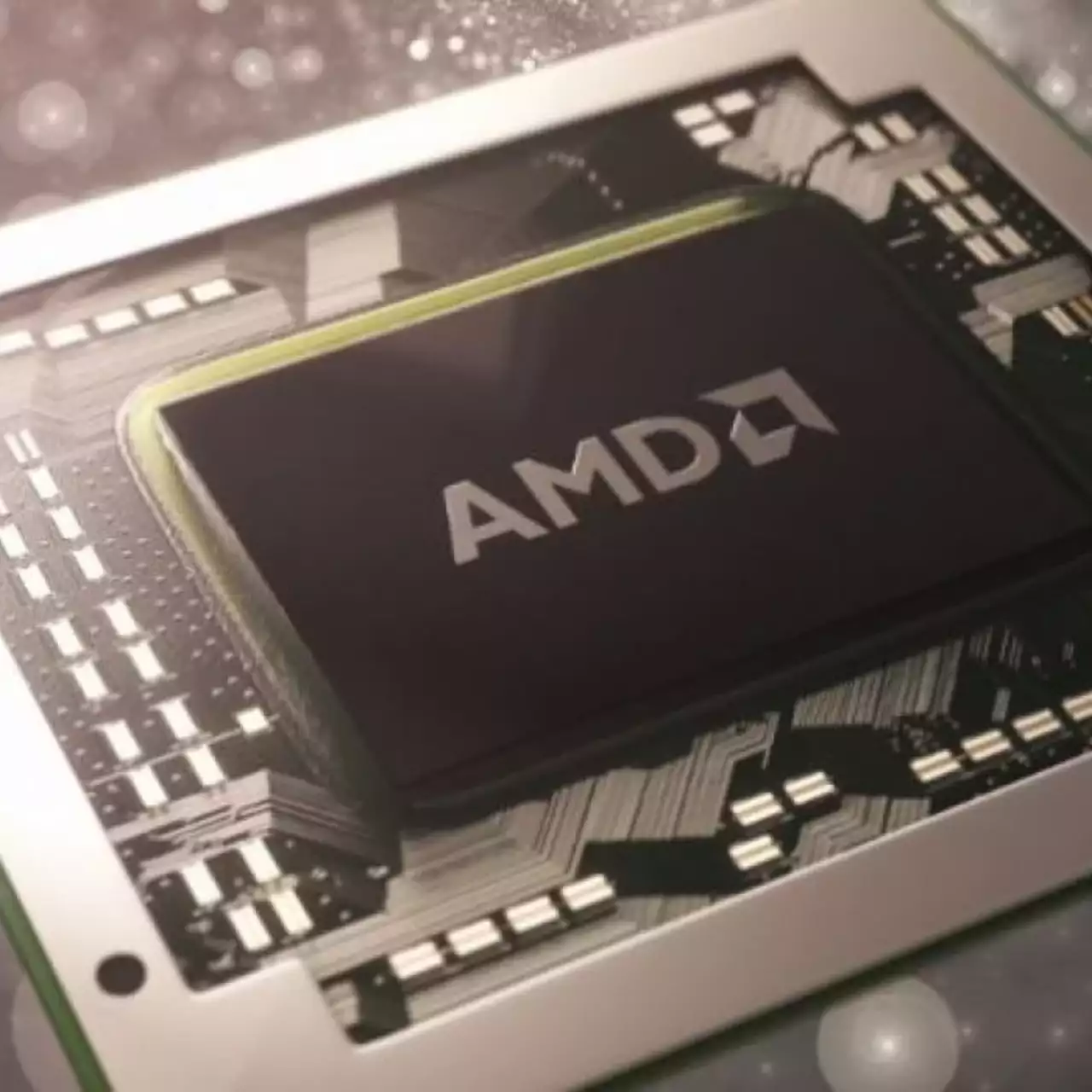 AMD будет поддерживать материнские платы с AM4 до 2020 года AMD будет поддерживать материнские платы с AM4 до 2020 года