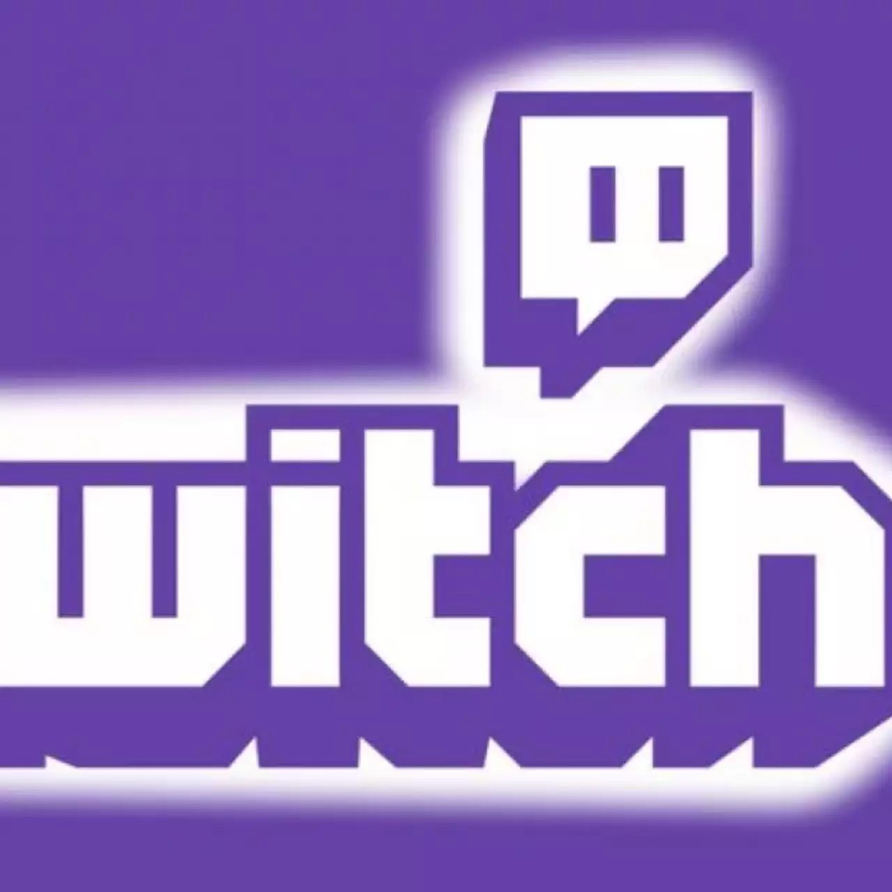 В России частично не работает Twitch