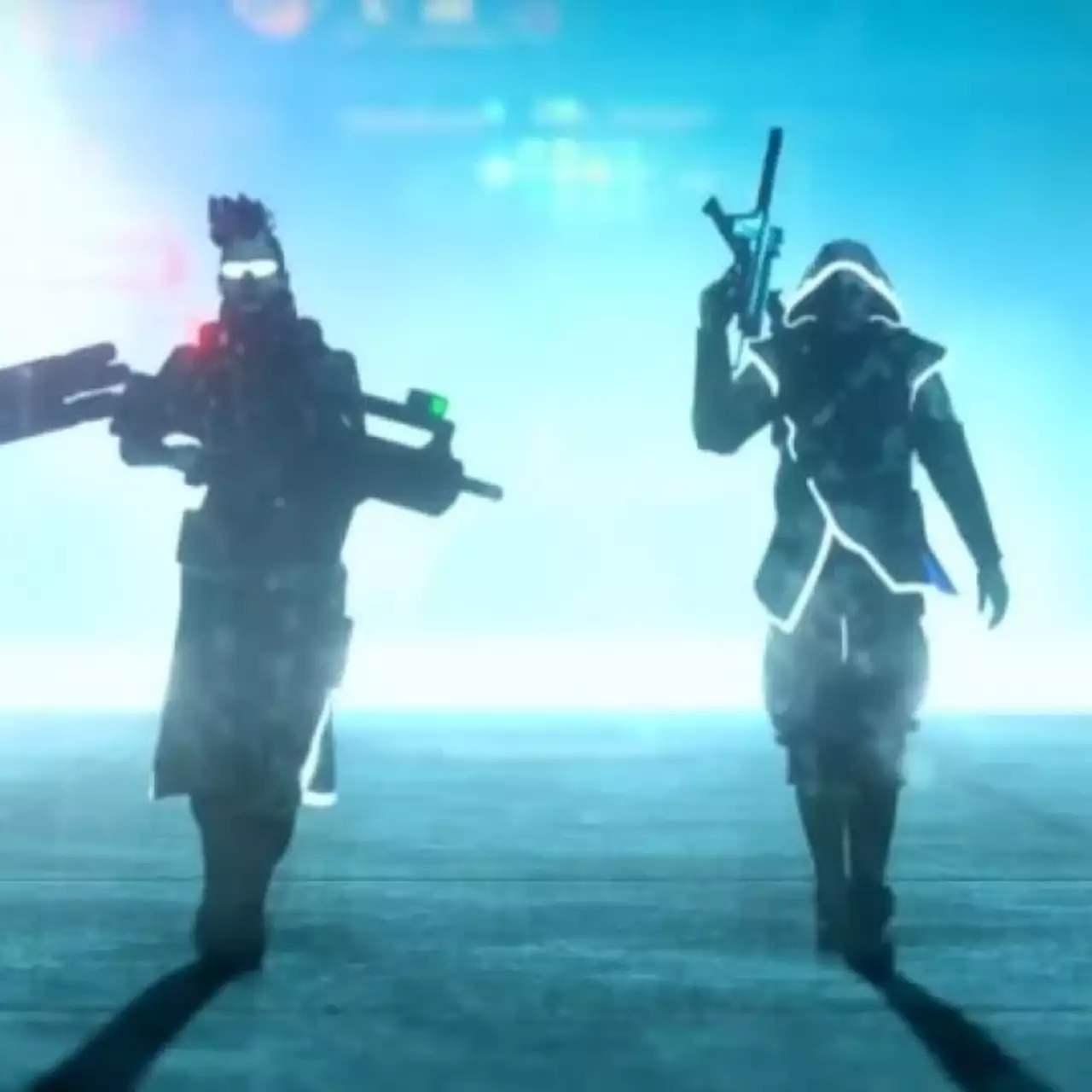 Satellite Reign и Eador: Masters of the Broken World отдают бесплатно Satellite Reign и Eador: Masters of the Broken World отдают бесплатно