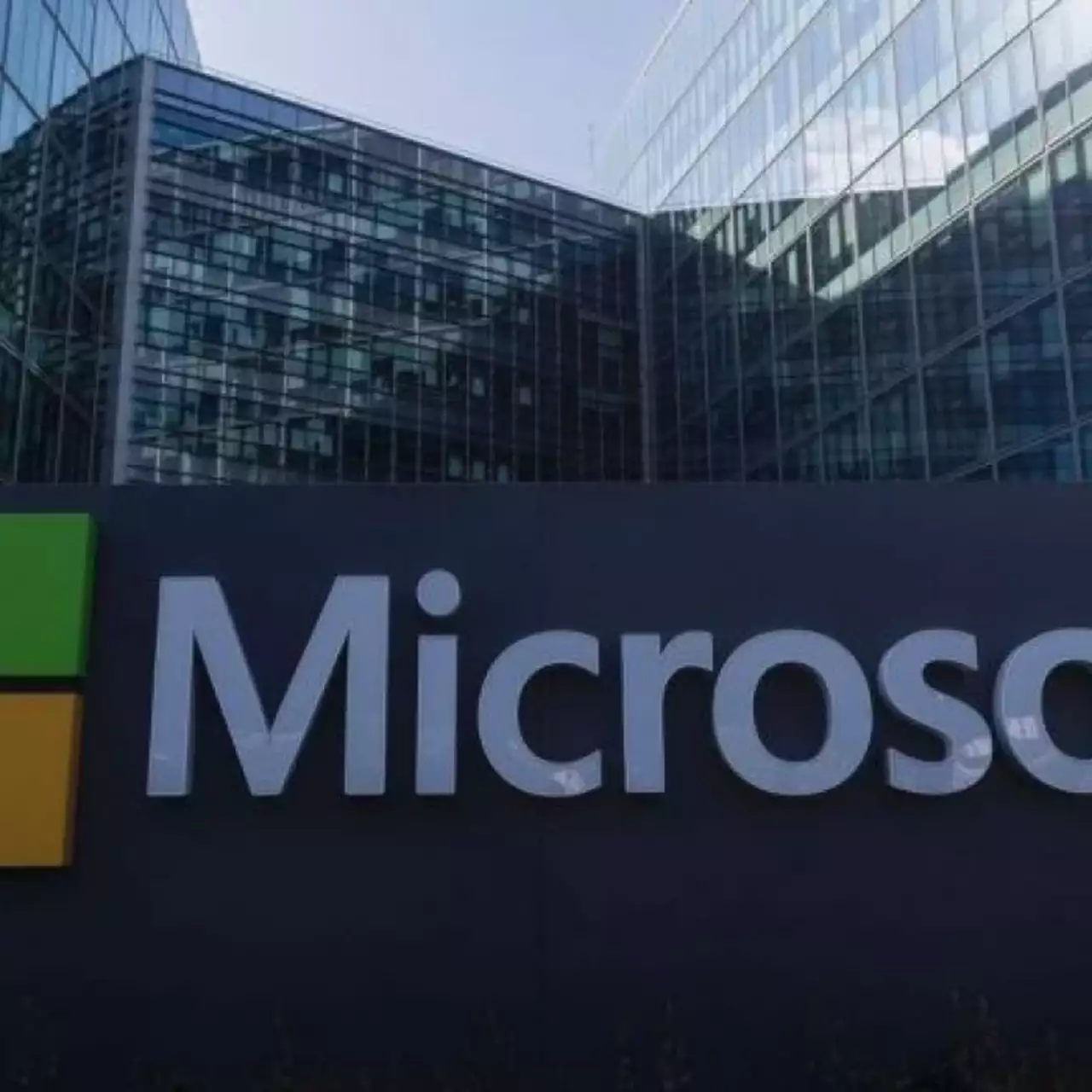 Слух: следующая Xbox уже в разработке