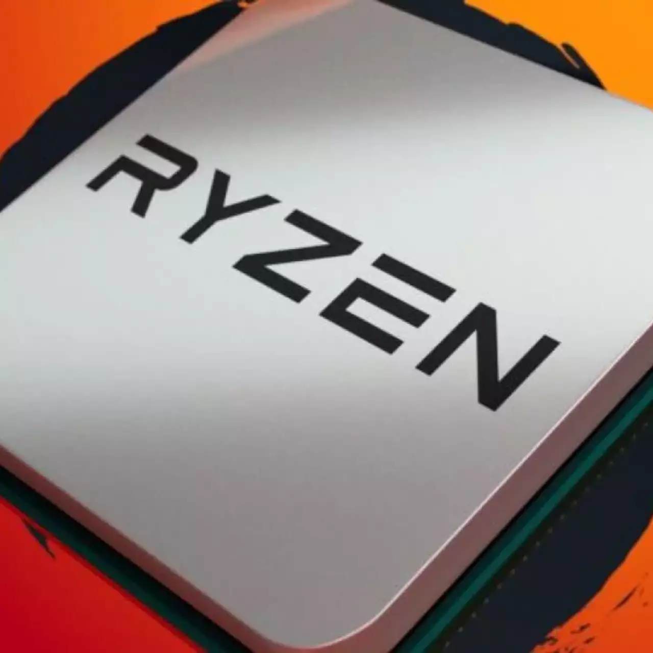 Новые процессоры AMD дешевле и быстрее соперников от Intel Новые процессоры AMD дешевле и быстрее соперников от Intel