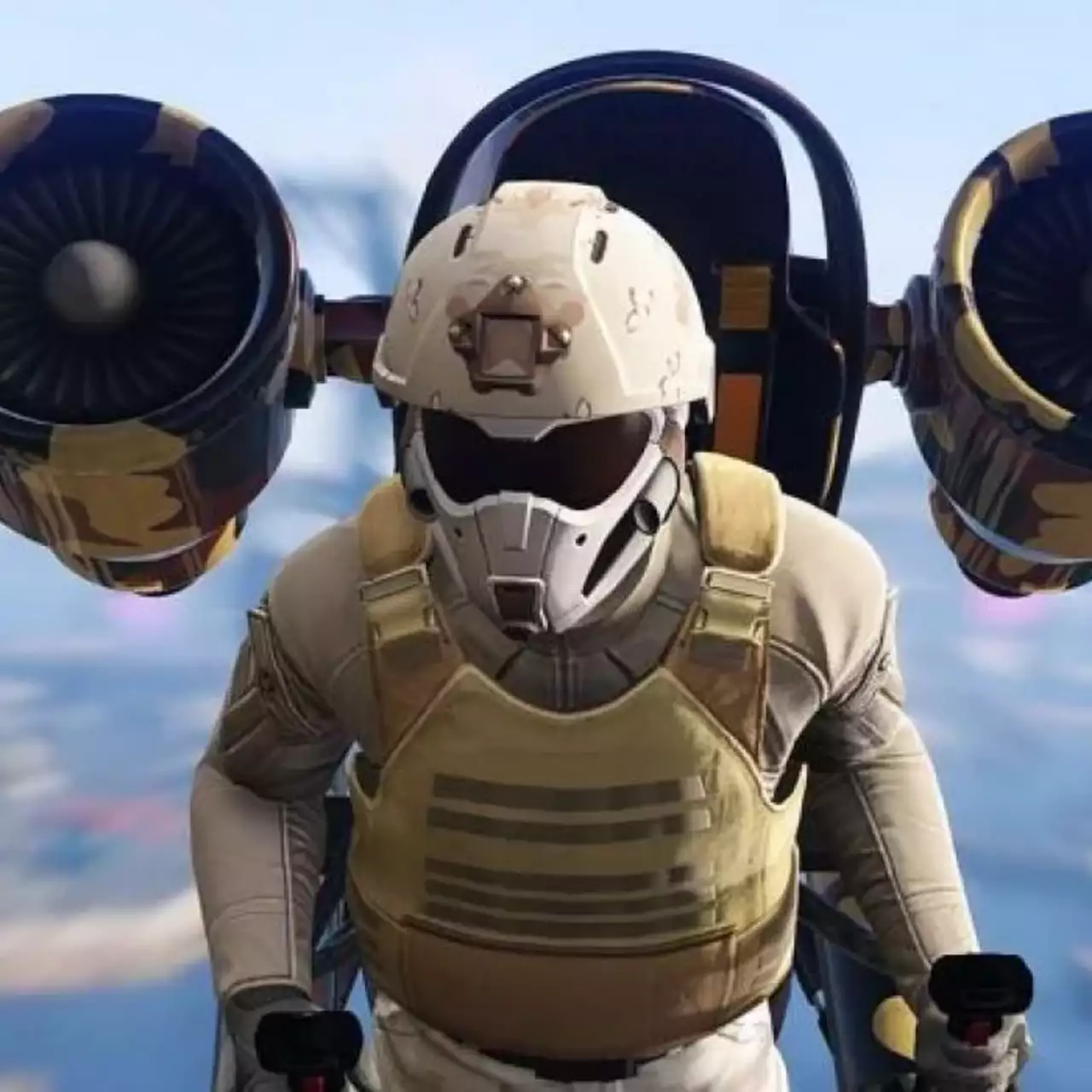 Субботний стрим GTA Online — собираем банду Субботний стрим GTA Online — собираем банду