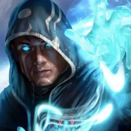 Превью Magic: The Gathering Arena — многообещающая адаптация легендарной ККИ (Обновлено: сводка последних обновлений)