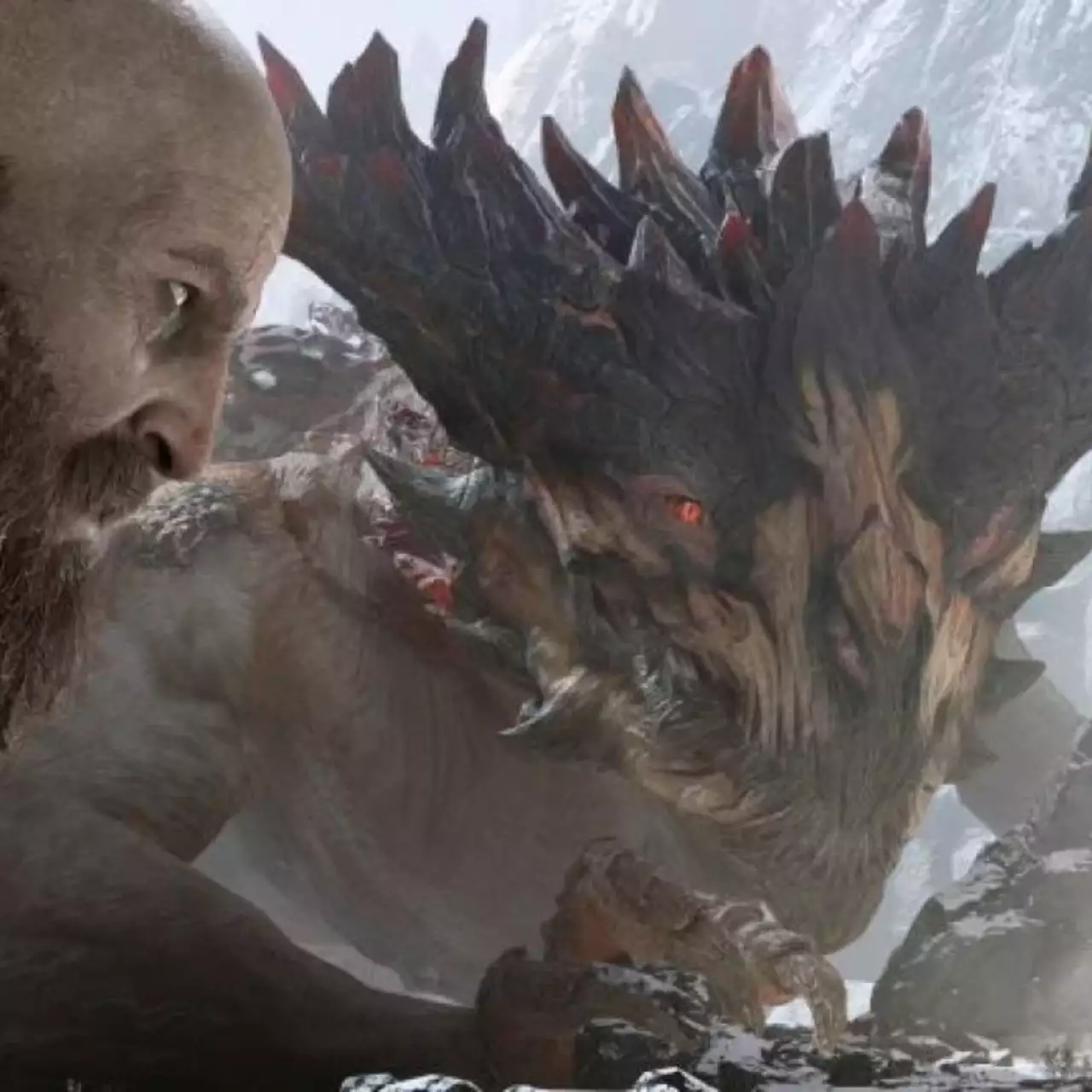 Полное прохождение God of War Полное прохождение God of War