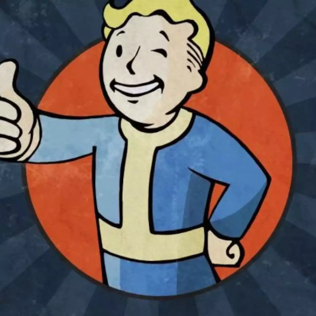 Убежище из Fallout 4 воссоздали на Unreal Engine 4 (видео) Убежище из Fallout 4 воссоздали на Unreal Engine 4 (видео)