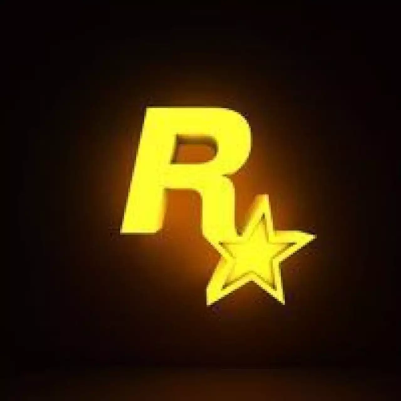 Rockstar была на E3 2012? Rockstar была на E3 2012?