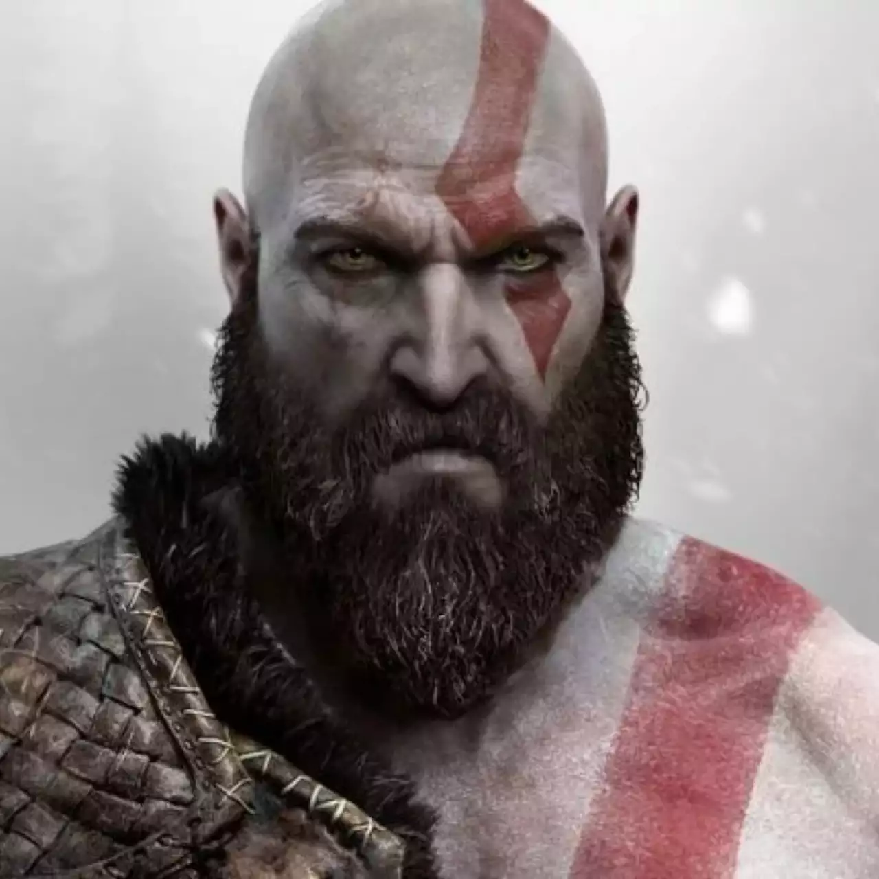 Геймдиректор God of War расплакался от оценок своей новой игры
