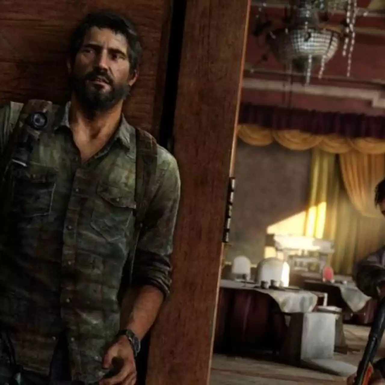 Разработчики эмулятора RPCS3 показали прогресс в запуске The Last of Us на PC Разработчики эмулятора RPCS3 показали прогресс в запуске The Last of Us на PC