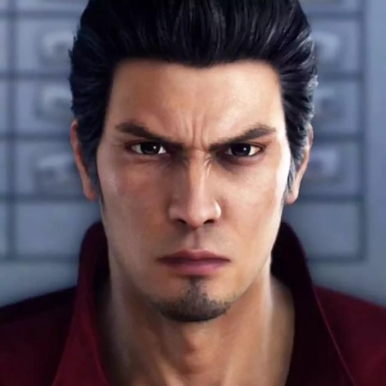 Гайд Yakuza 6: коды для персонажей клана Гайд Yakuza 6: коды для персонажей клана