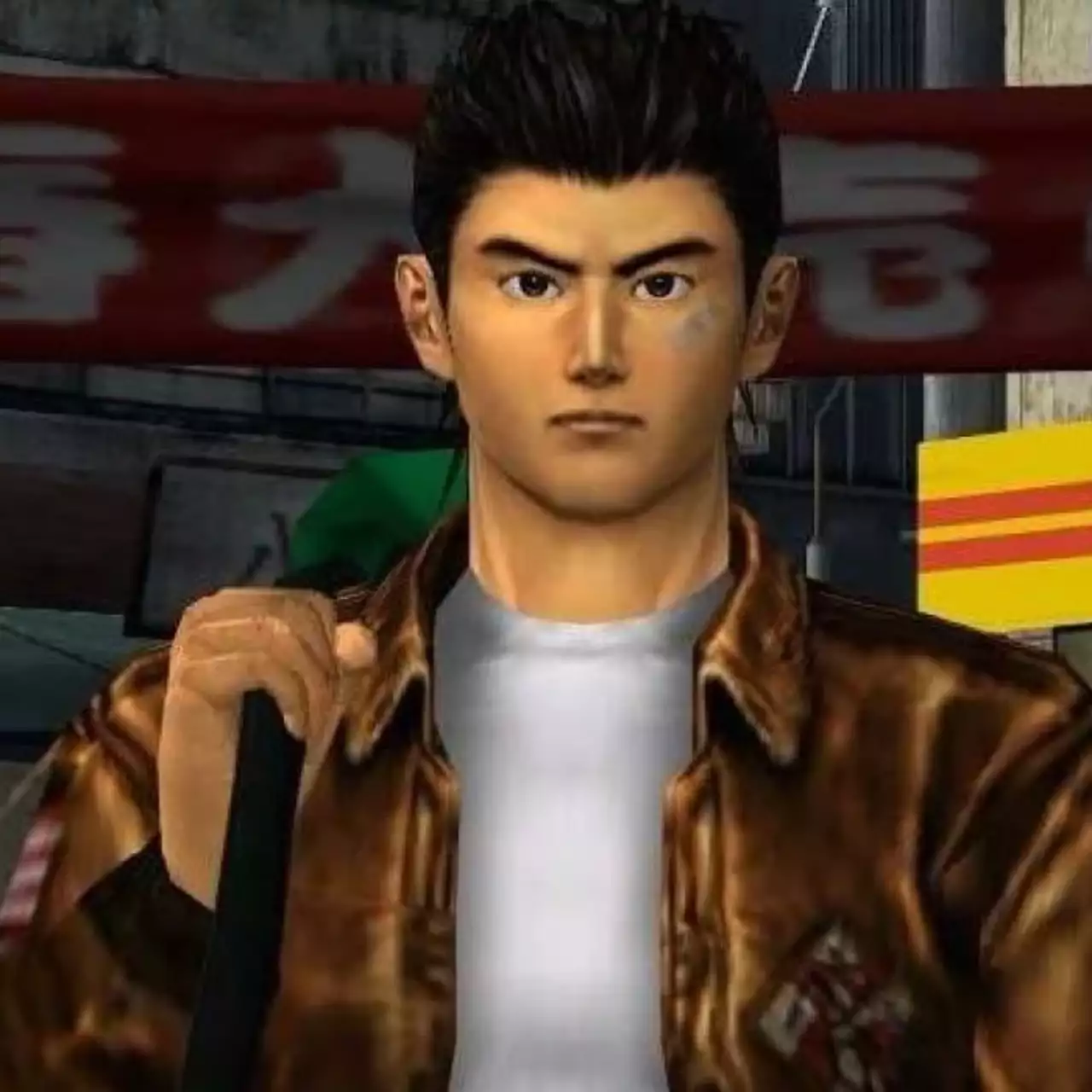 Вице-президент Sega рассказал о списке консольных эксклюзивов, которые должны выйти на PC Вице-президент Sega рассказал о списке консольных эксклюзивов, которые должны выйти на PC