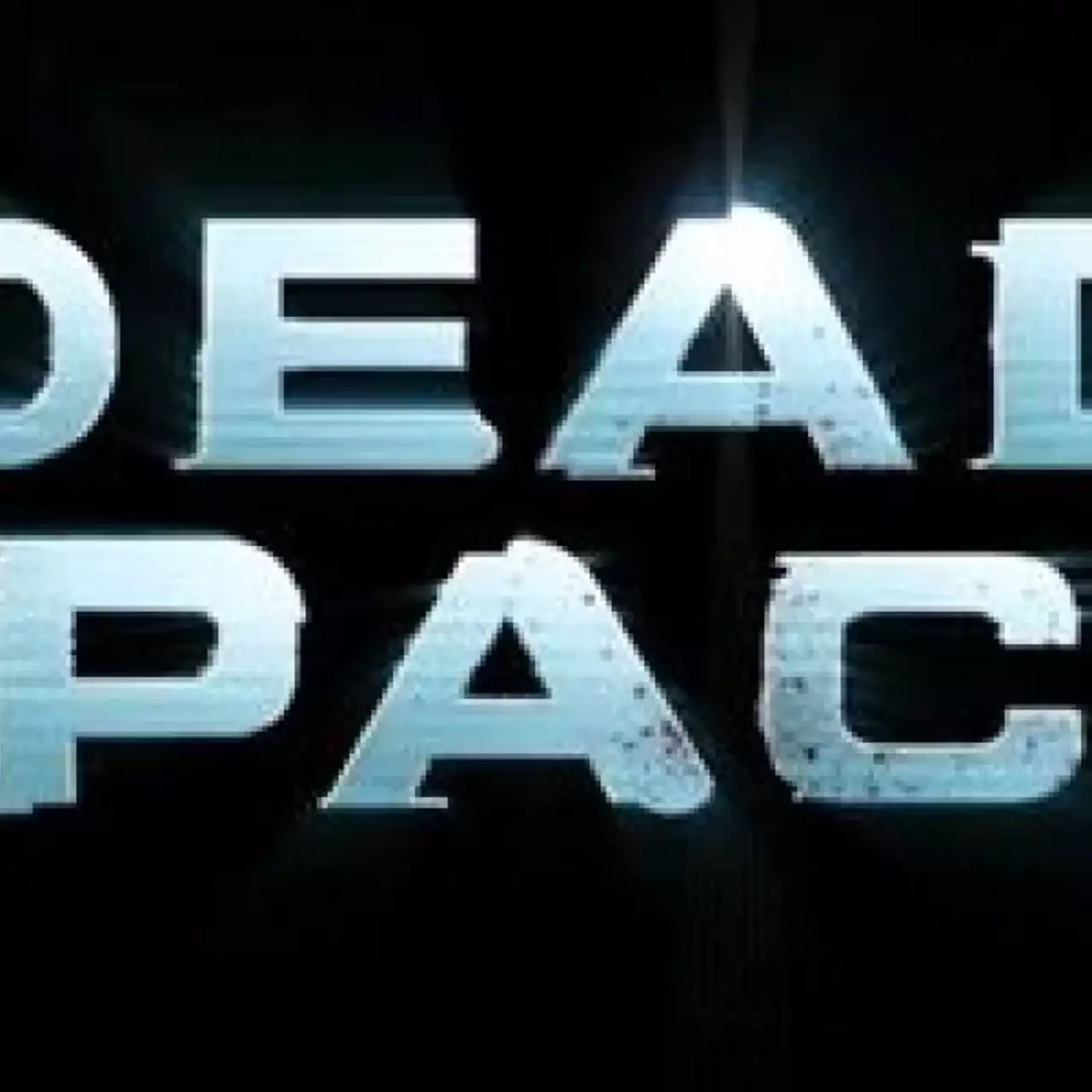 Новые скриншоты Dead Space 2 Outbreak Map Pack Новые скриншоты Dead Space 2 Outbreak Map Pack