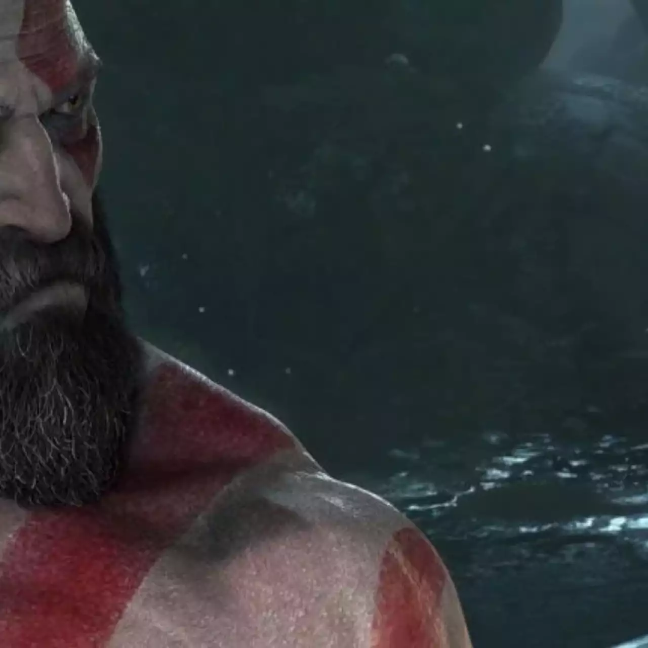 Начальный гайд по God of War — советы Начальный гайд по God of War — советы