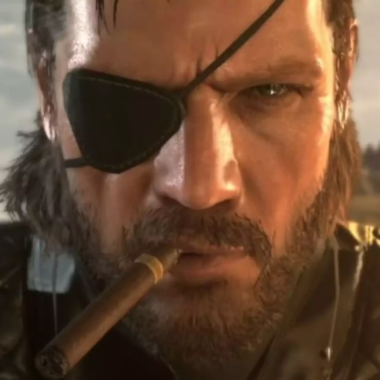 В мае подписчики Xbox Live Gold бесплатно получат MGS 5: The Phantom Pain и Vanquish