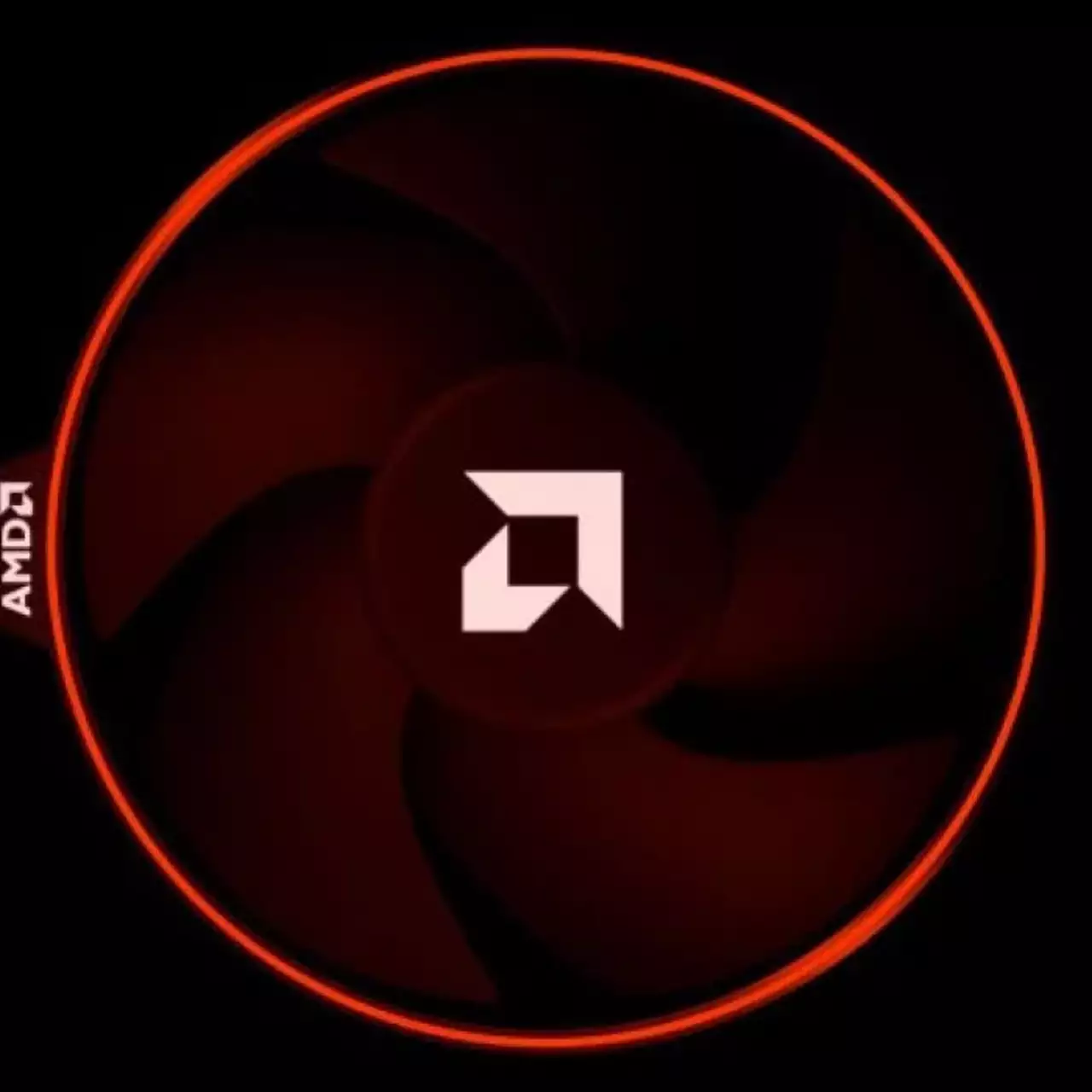 Слух: AMD выпустит комплект из видеокарты, процессора и материнской платы Слух: AMD выпустит комплект из видеокарты, процессора и материнской платы