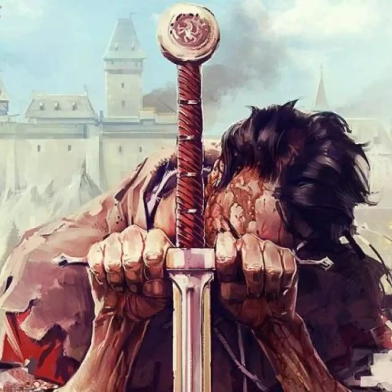 Разработчики Kingdom Come о правке багов: «Мы фиксим один квест — ломается другой»