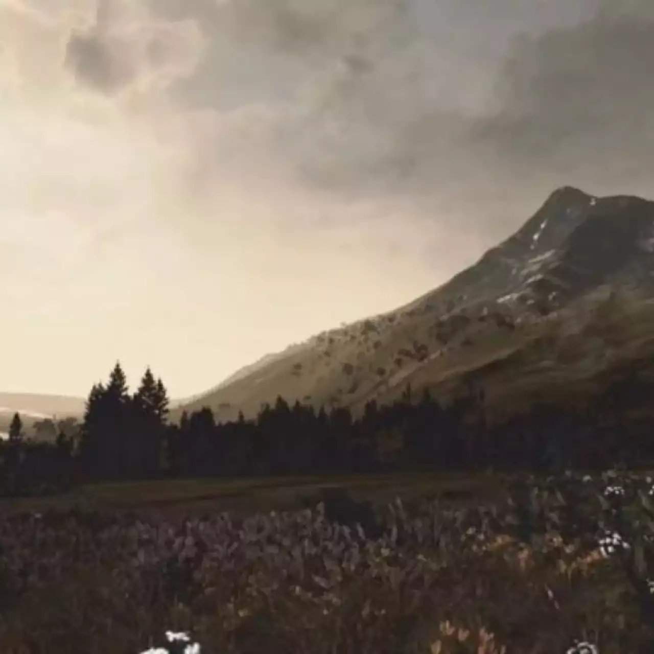 В новом трейлере Total War Saga: Thrones of Britannia показали Англию
