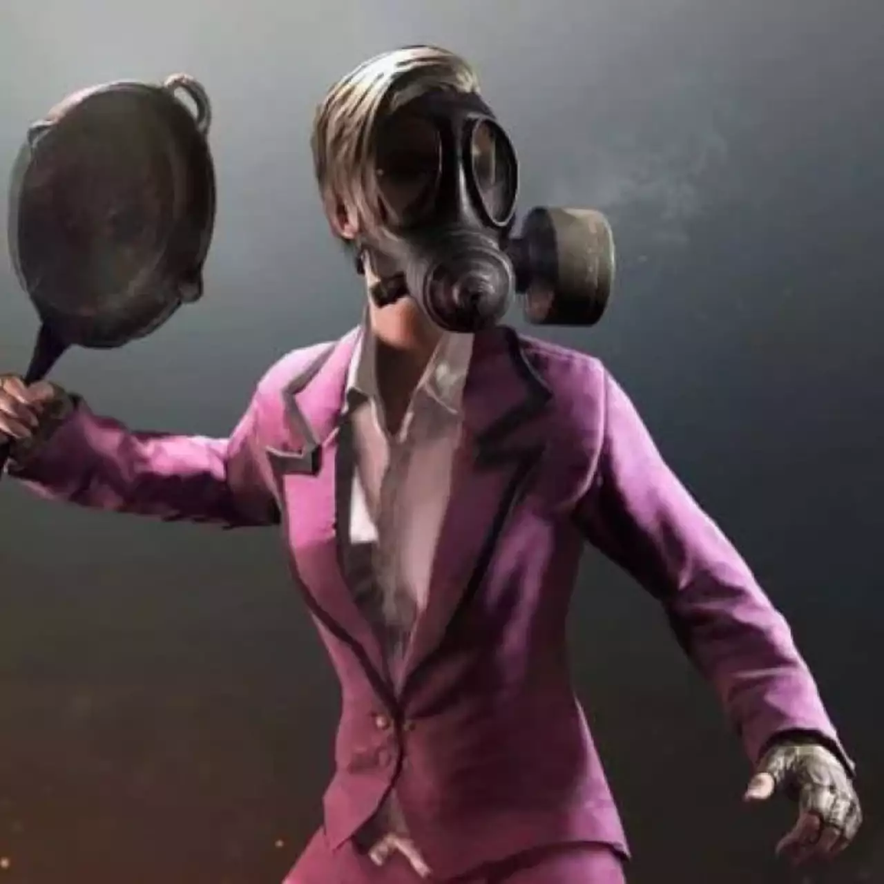 Карта «Мирамар» появится на тестовых серверах PUBG для Xbox One завтра Карта «Мирамар» появится на тестовых серверах PUBG для Xbox One завтра