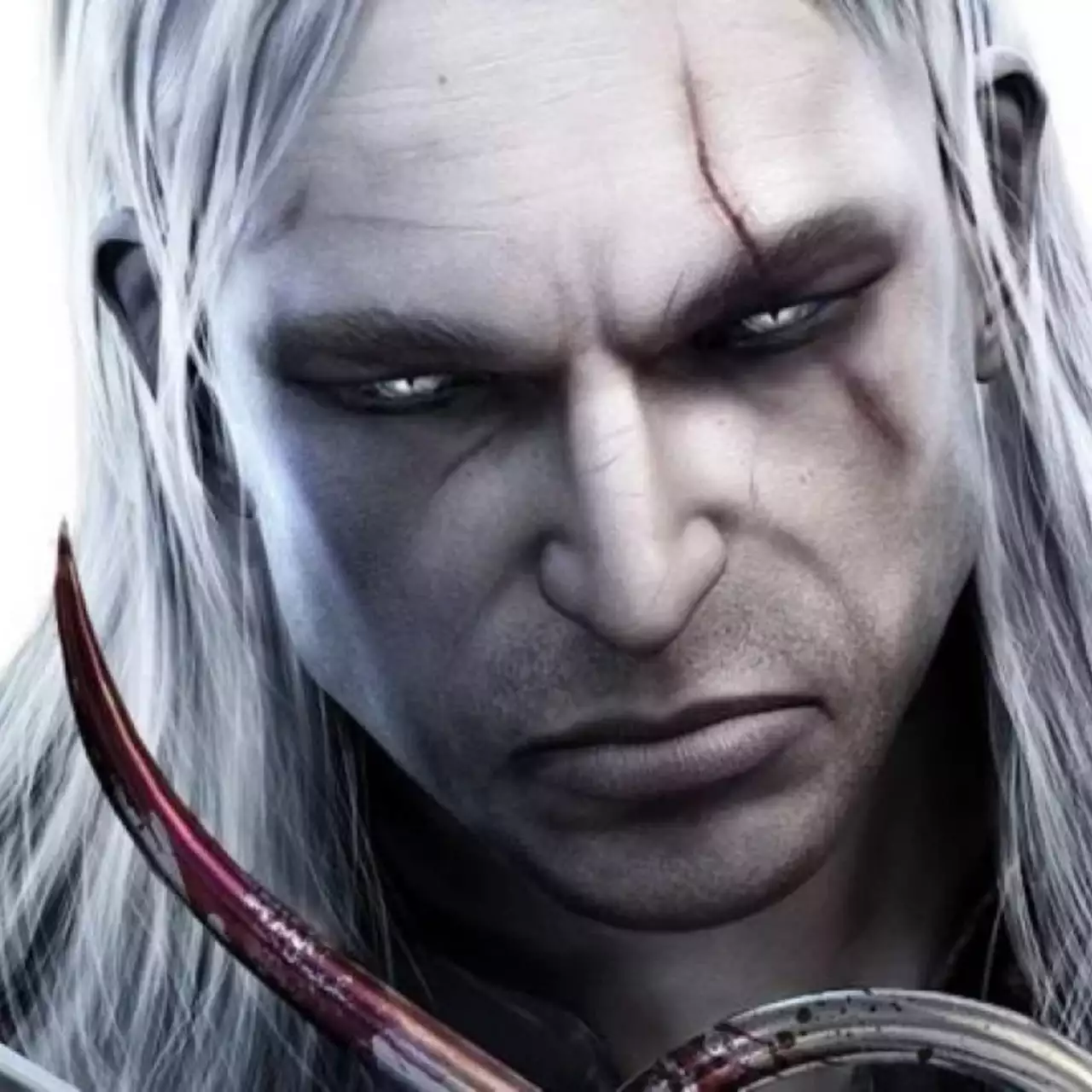 The Witcher: Enhanced Edition отдают бесплатно за подписку на новости Gwent The Witcher: Enhanced Edition отдают бесплатно за подписку на новости Gwent