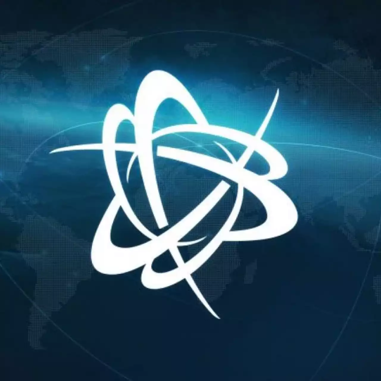 В Battle.net банят за критику Роскомнадзора В Battle.net банят за критику Роскомнадзора
