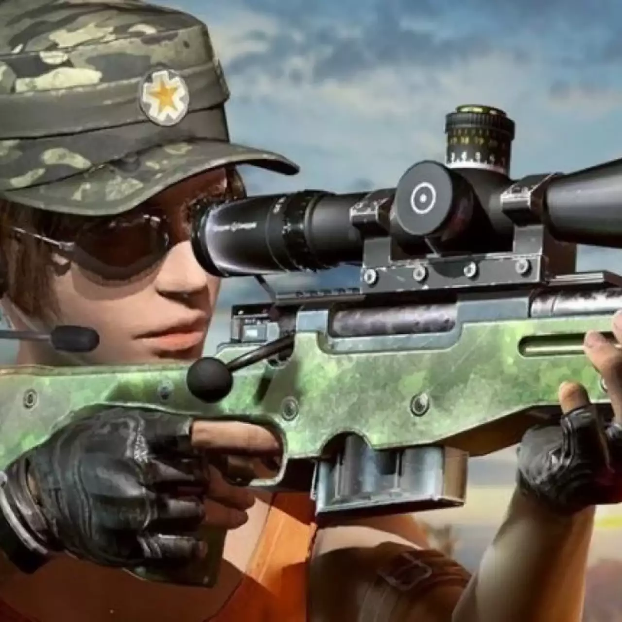 В Берлине пройдет турнир по PUBG с призовым фондом в $2 млн.