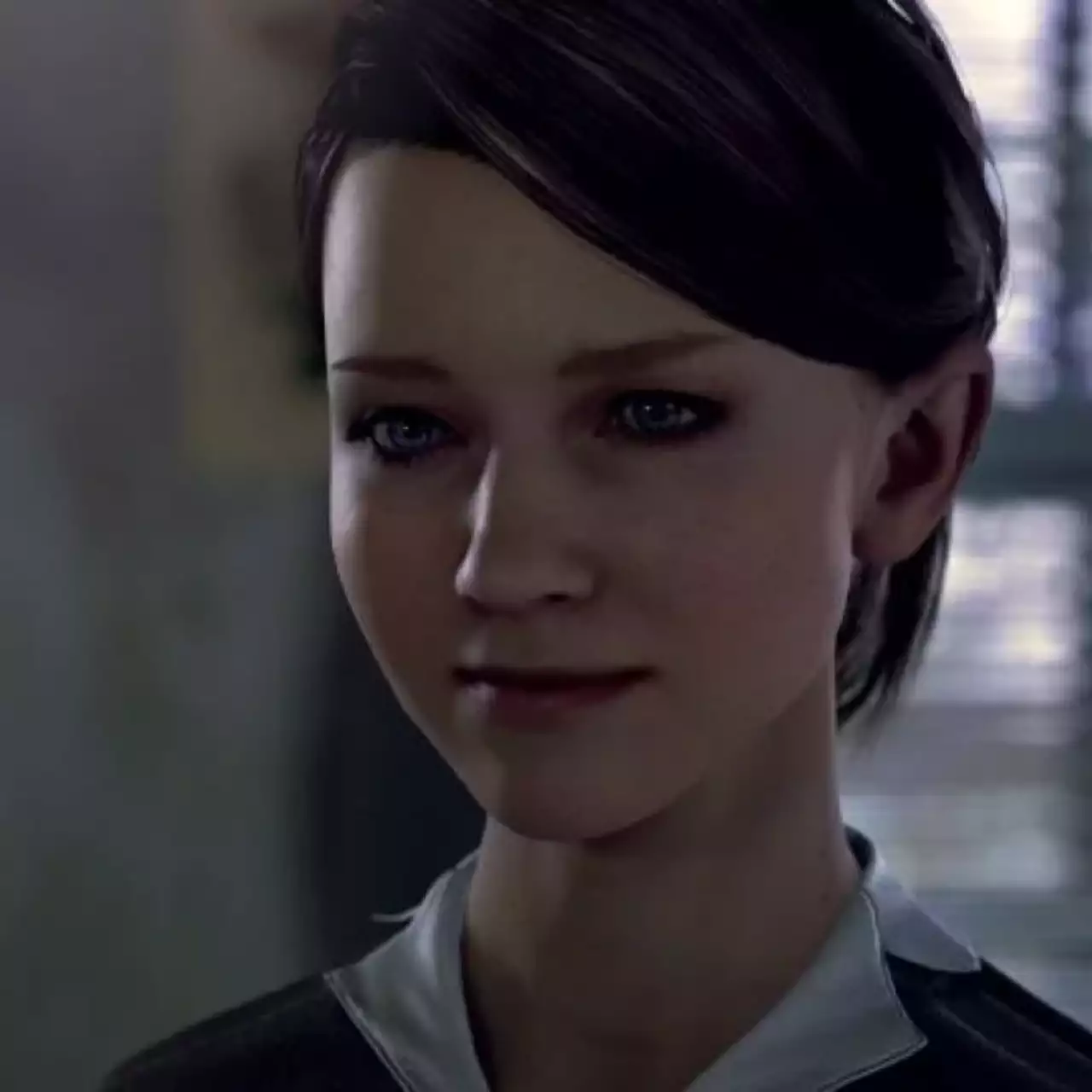 Detroit: Become Human «ушла на золото» (трейлер и 4K-скриншоты) Detroit: Become Human «ушла на золото» (трейлер и 4K-скриншоты)