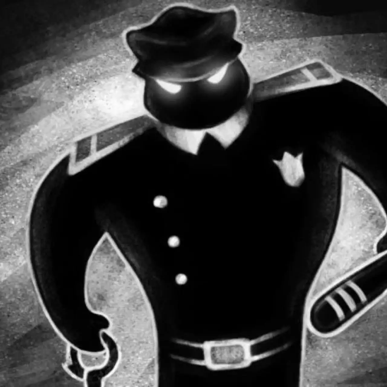 Срединедельные скидки в Steam — SOMA, Sudden Strike 4 и Beholder Срединедельные скидки в Steam — SOMA, Sudden Strike 4 и Beholder
