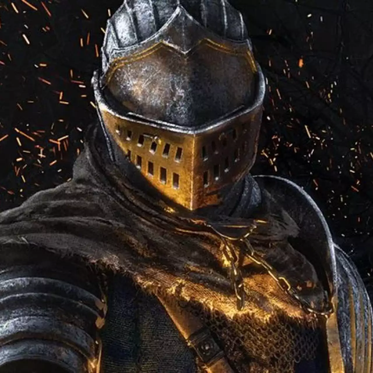 Опубликованы системные требования и геймплейный трейлер Dark Souls Remastered Опубликованы системные требования и геймплейный трейлер Dark Souls Remastered