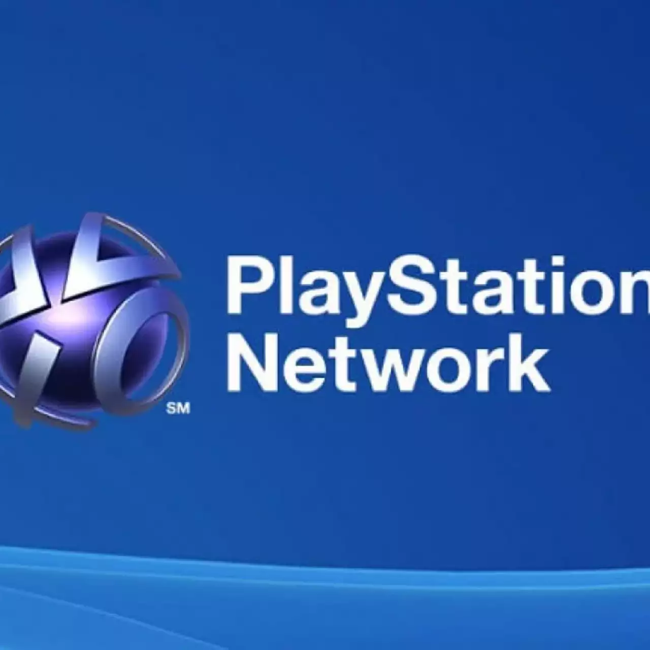 Sony: «Мы делаем все возможное для стабильной работы PSN в России» Sony: «Мы делаем все возможное для стабильной работы PSN в России»