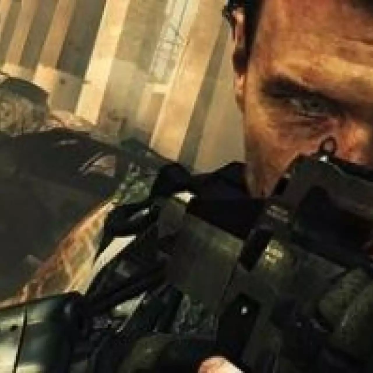 Treyarch: мы не говорим о Wii U версии Black Ops 2 Treyarch: мы не говорим о Wii U версии Black Ops 2