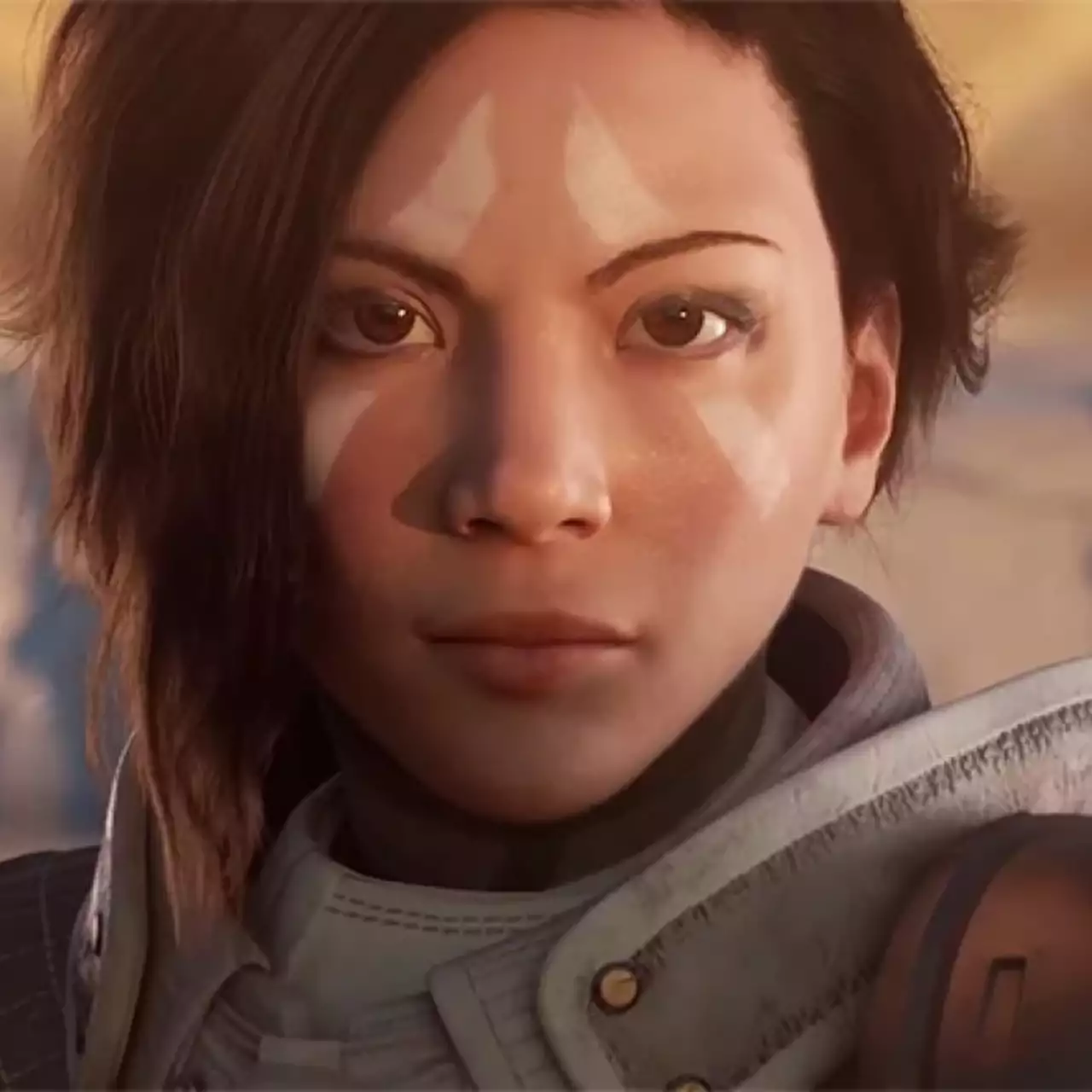 Посмотрите кинематографический трейлер Destiny 2: Warmind Посмотрите кинематографический трейлер Destiny 2: Warmind