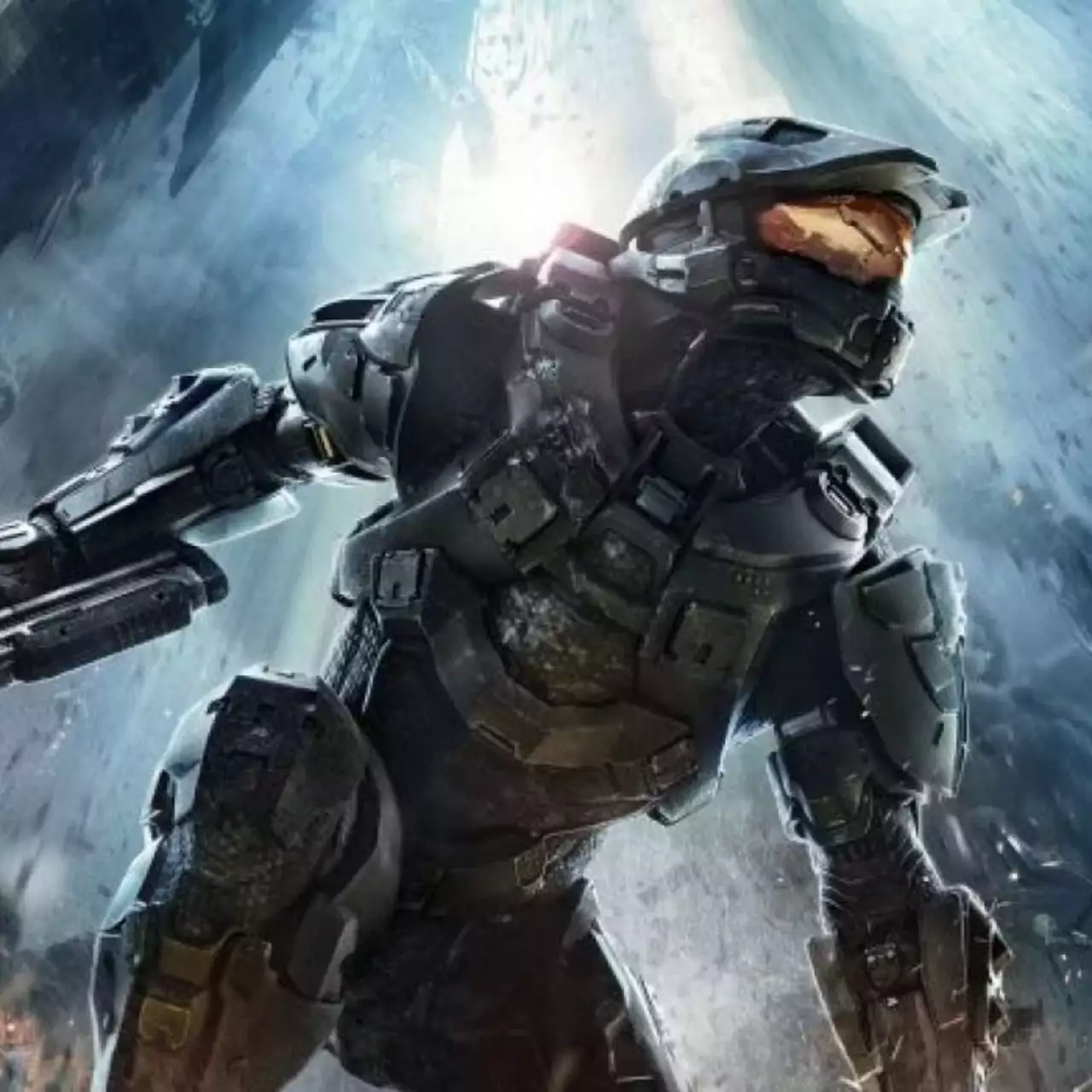 Фанатская Halo Online возмутила Microsoft из-за нарушения авторских прав Фанатская Halo Online возмутила Microsoft из-за нарушения авторских прав