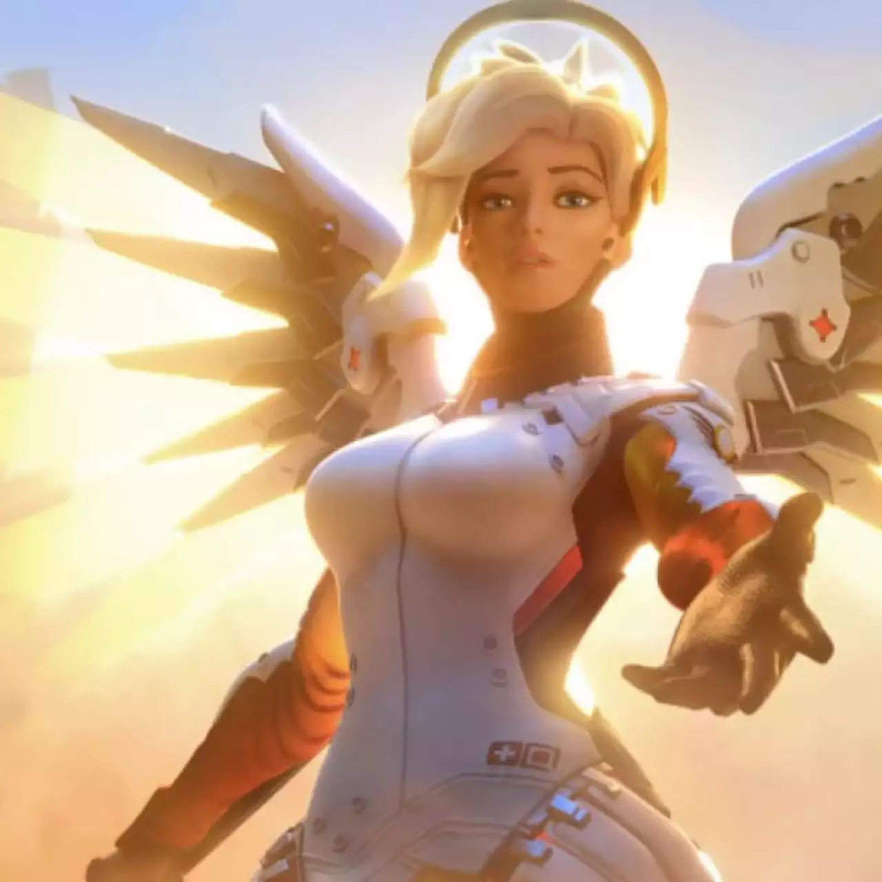 В Бельгии лутбоксы из Overwatch, FIFA 18 и CS: GO признали азартными играми В Бельгии лутбоксы из Overwatch, FIFA 18 и CS: GO признали азартными играми