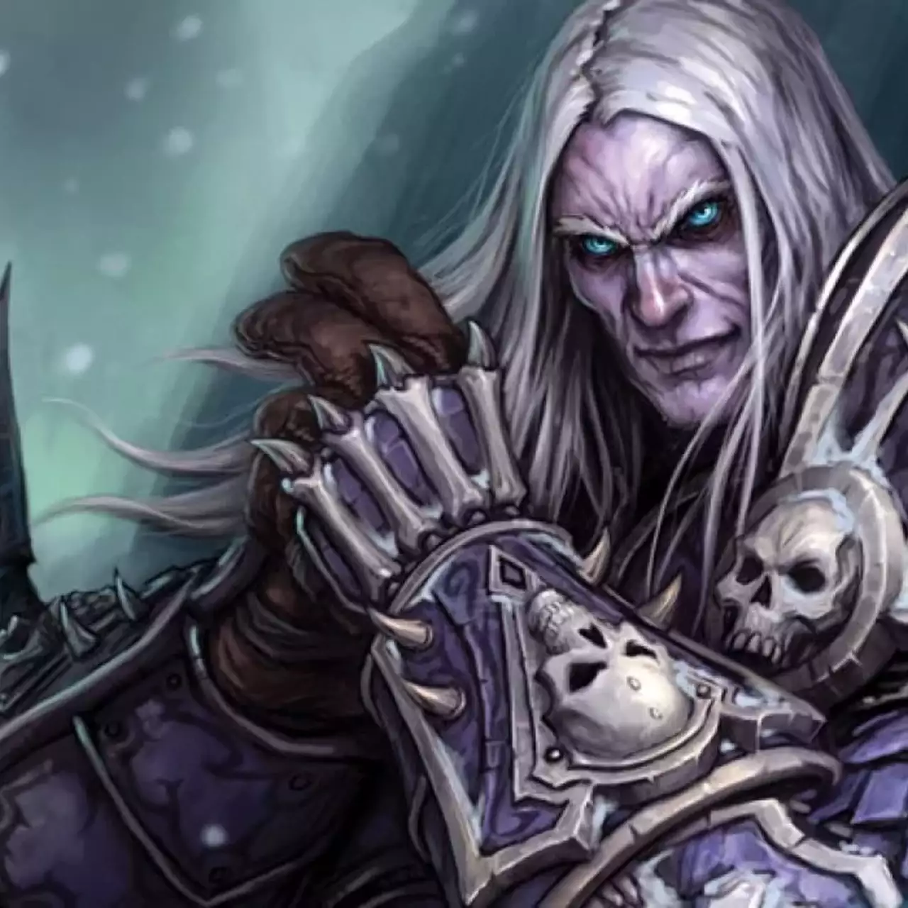 Blizzard набирает разработчиков для Warcraft 3 Blizzard набирает разработчиков для Warcraft 3