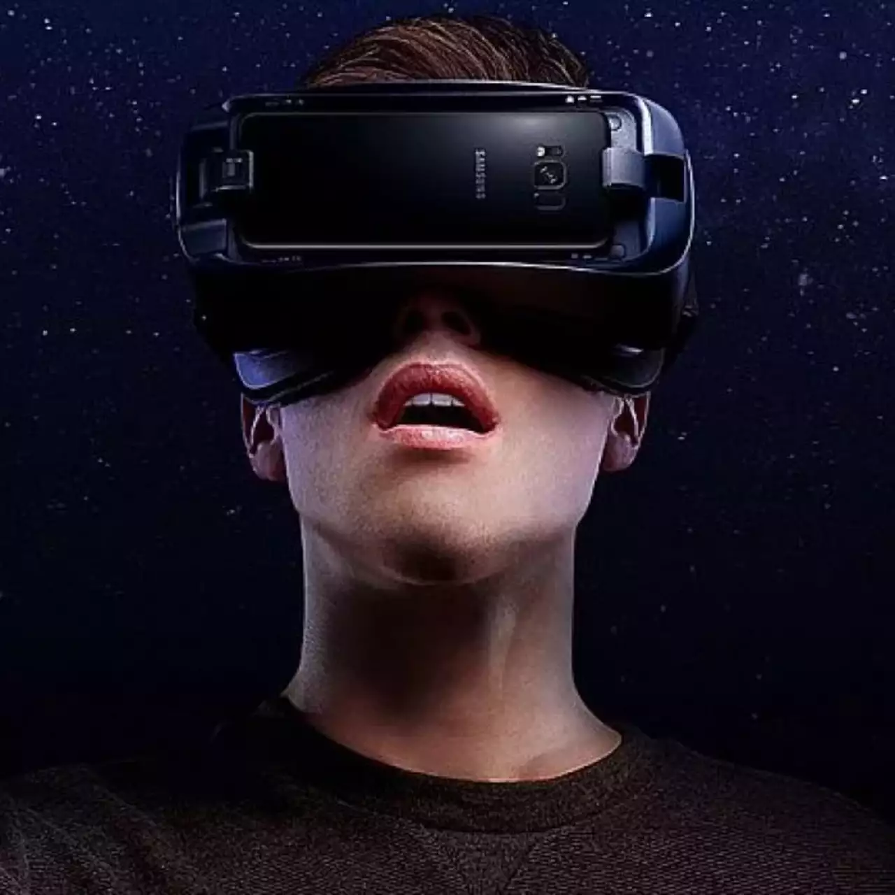 Samsung запустила эксклюзивную платформу ТВ-подобных шоу для Gear VR Samsung запустила эксклюзивную платформу ТВ-подобных шоу для Gear VR